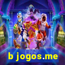 b jogos.me
